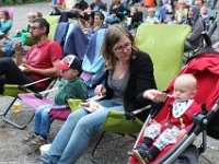 openair veo le 19 08 2016 109